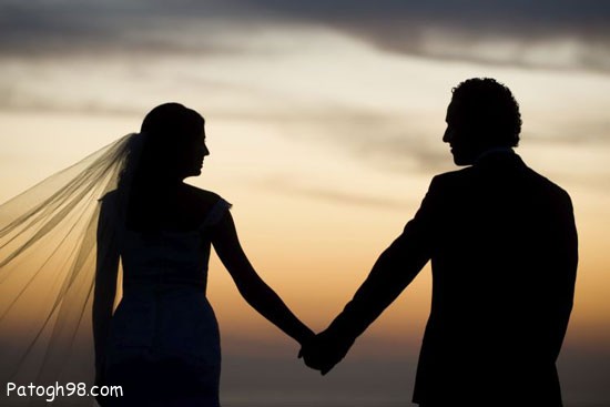 مشاوره ازدواج: نکاتی که به بهتر شدن زندگی کمک می کند