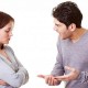 مشاوره ازدواج: با فرد پرخاشگر ازدواج نکنید