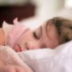 خواب سبک و کم خوابی در کودکان با بیش فعالی و کمبود توجه